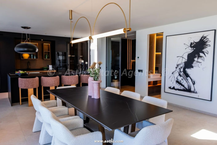 Image No.32-Villa de 4 chambres à vendre à Playa San Juan