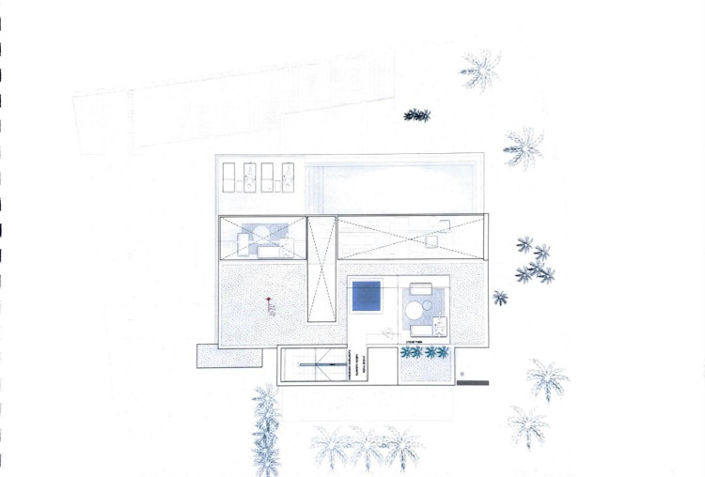 Image No.35-Villa de 4 chambres à vendre à Playa San Juan