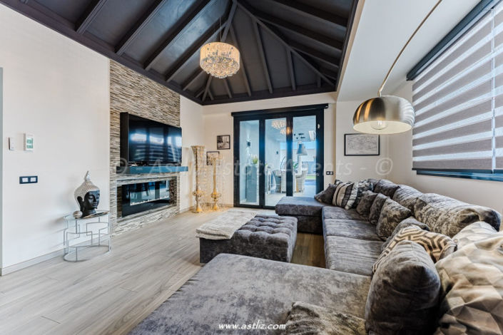 Image No.13-3 Bed Villa for sale