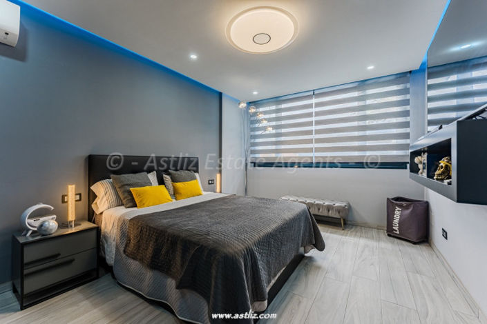 Image No.14-3 Bed Villa for sale