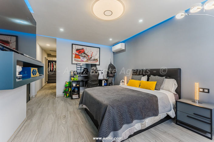 Image No.15-3 Bed Villa for sale