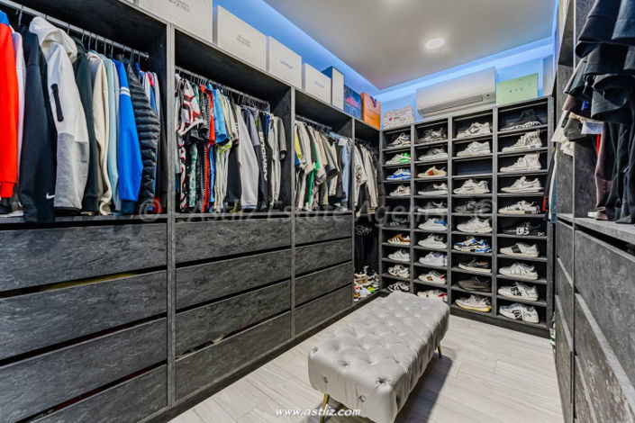 Image No.16-3 Bed Villa for sale