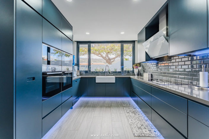 Image No.20-3 Bed Villa for sale