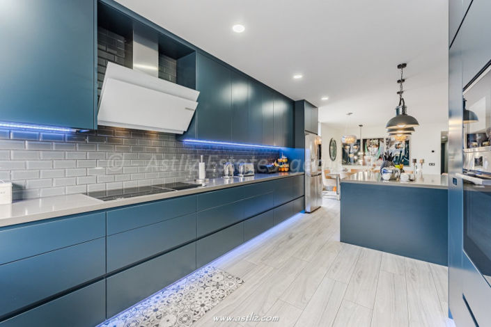 Image No.21-3 Bed Villa for sale