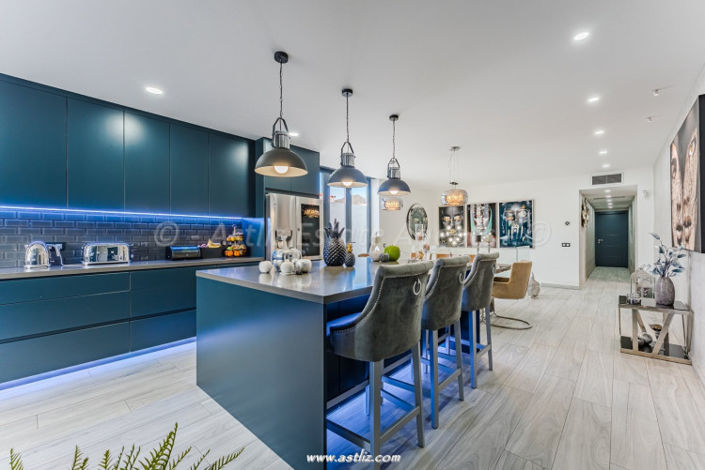 Image No.22-3 Bed Villa for sale