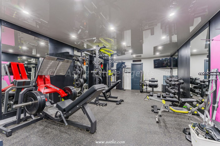 Image No.28-3 Bed Villa for sale