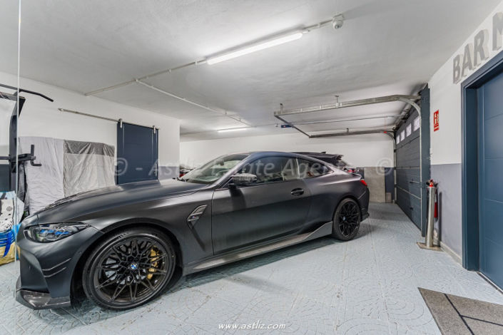 Image No.29-3 Bed Villa for sale