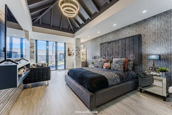 Image No.31-3 Bed Villa for sale