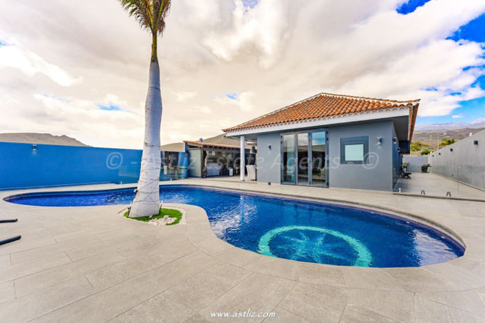 Image No.8-3 Bed Villa for sale