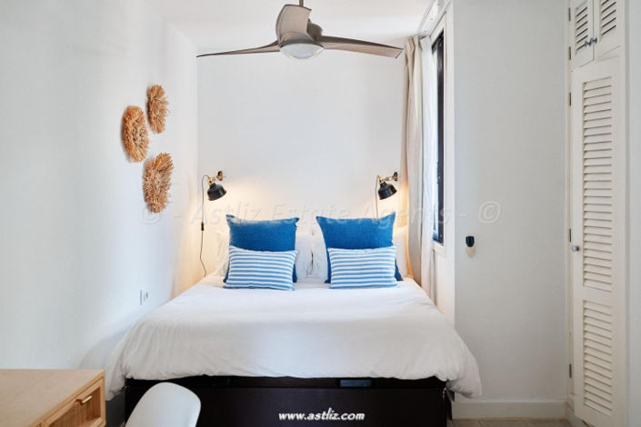 Image No.10-2 Bed Apartment for sale