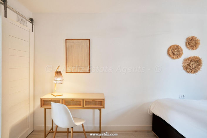 Image No.11-2 Bed Apartment for sale