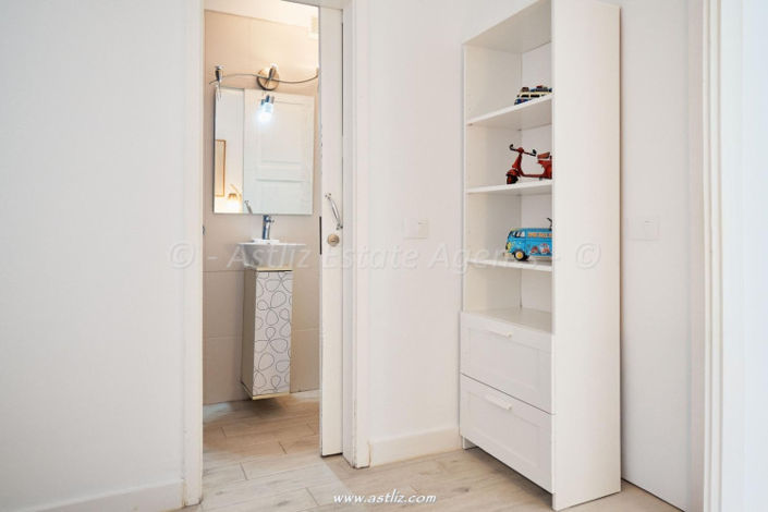 Image No.12-2 Bed Apartment for sale