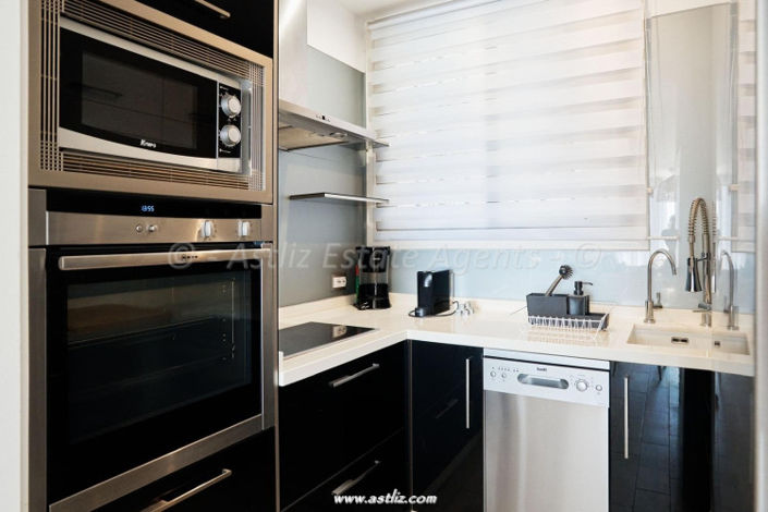 Image No.14-2 Bed Apartment for sale