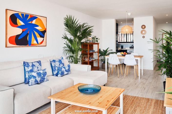 Image No.6-2 Bed Apartment for sale