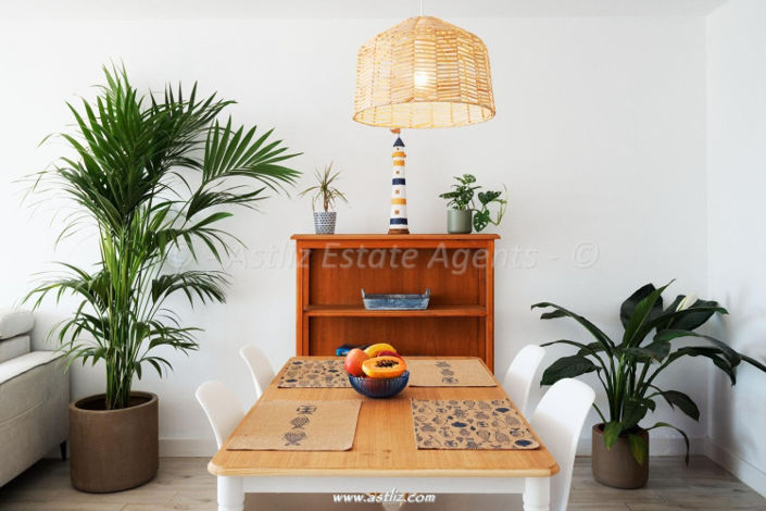 Image No.8-2 Bed Apartment for sale