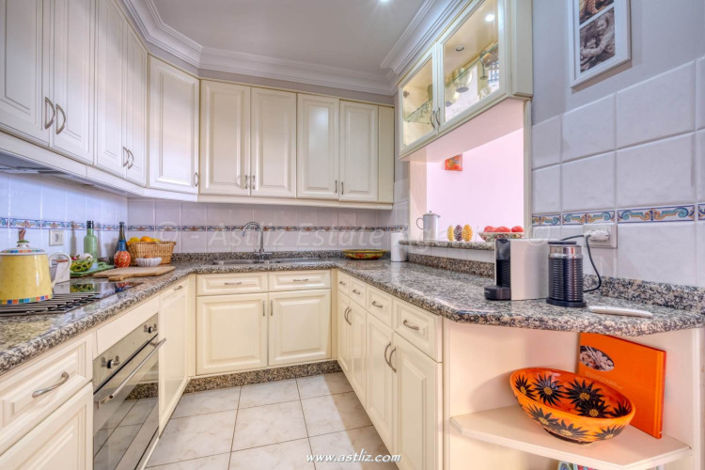 Image No.19-2 Bed Apartment for sale