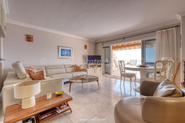 Image No.22-2 Bed Apartment for sale