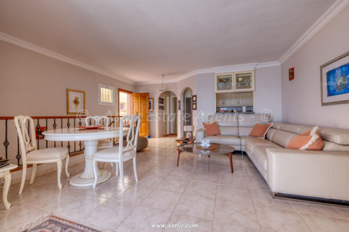 Image No.24-2 Bed Apartment for sale