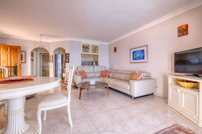 Image No.25-2 Bed Apartment for sale