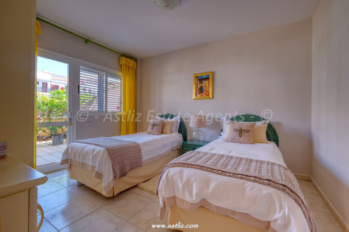 Image No.29-2 Bed Apartment for sale