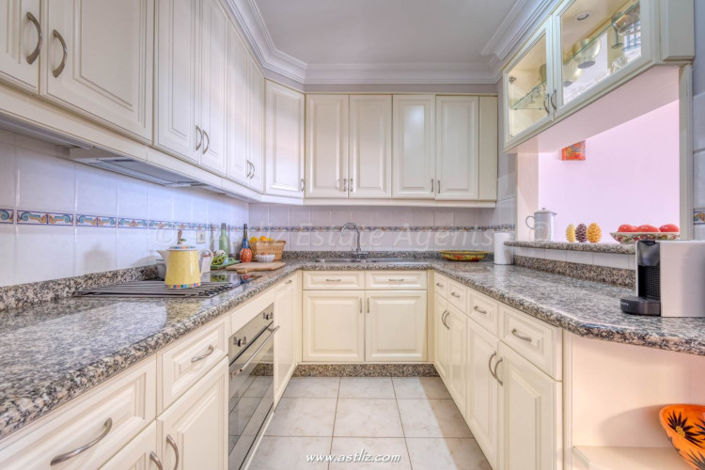 Image No.4-2 Bed Apartment for sale