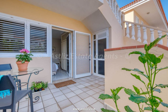 Image No.31-2 Bed Apartment for sale