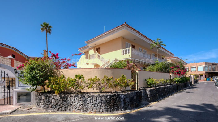 Image No.36-2 Bed Apartment for sale