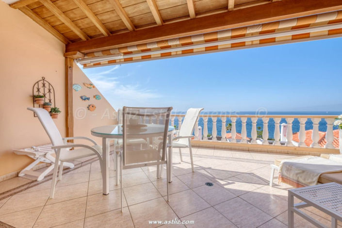 Image No.5-2 Bed Apartment for sale