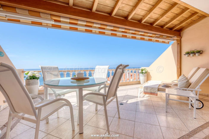 Image No.8-2 Bed Apartment for sale