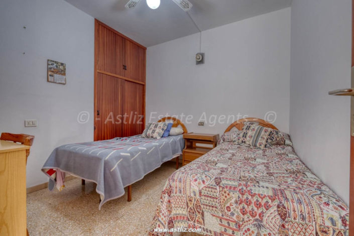 Image No.13-3 Bed Villa for sale