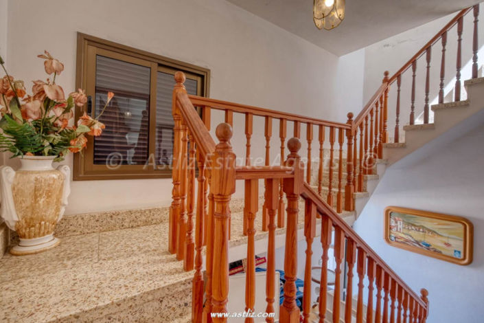 Image No.16-3 Bed Villa for sale