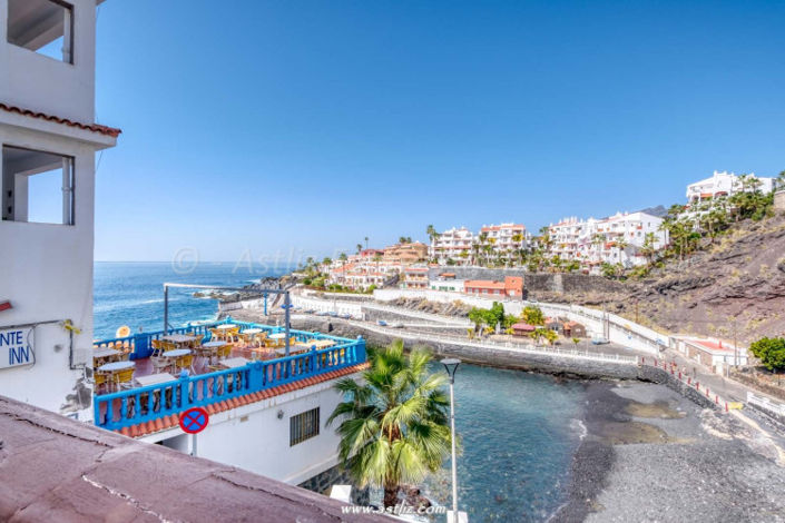 Image No.18-3 Bed Villa for sale