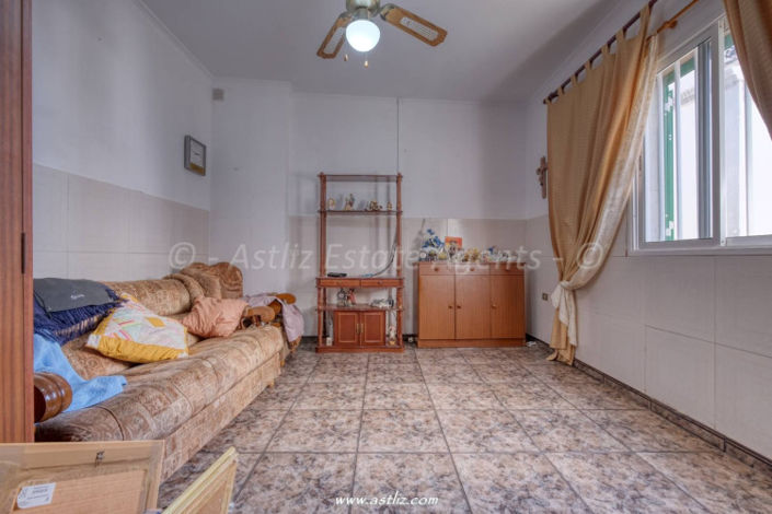 Image No.22-3 Bed Villa for sale