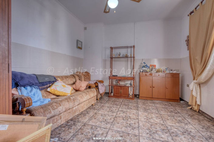 Image No.23-3 Bed Villa for sale