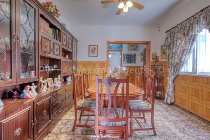 Image No.4-3 Bed Villa for sale