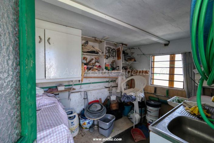 Image No.35-3 Bed Villa for sale