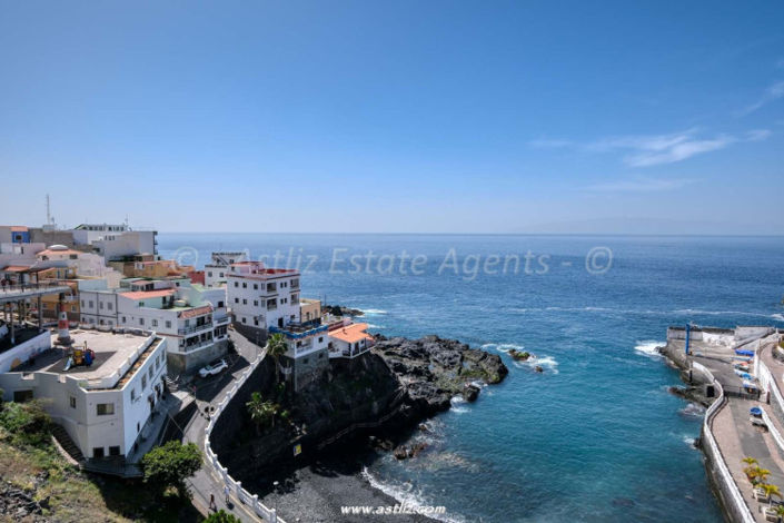 Image No.8-3 Bed Villa for sale