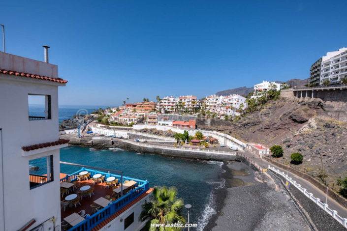 Image No.9-3 Bed Villa for sale