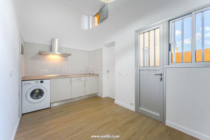 Image No.11-1 Bed Apartment for sale