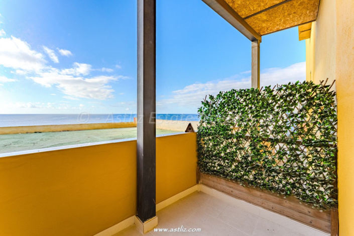 Image No.2-1 Bed Apartment for sale