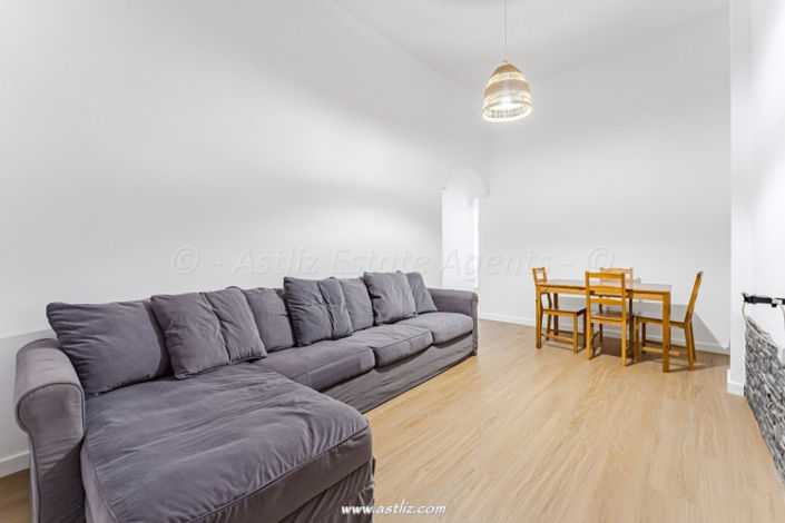 Image No.3-1 Bed Apartment for sale