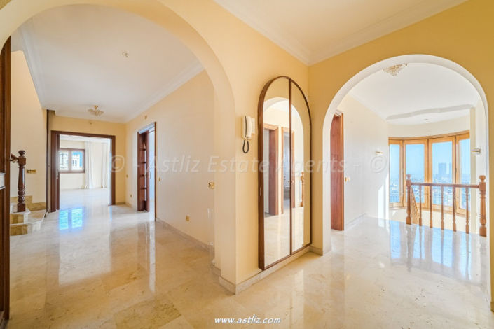 Image No.14-8 Bed Villa for sale