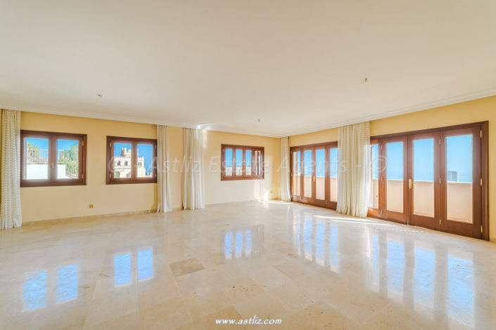 Image No.19-8 Bed Villa for sale