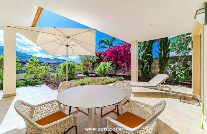 Image No.13-4 Bed Villa for sale