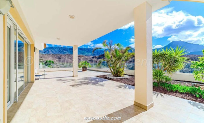 Image No.14-4 Bed Villa for sale