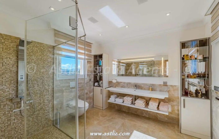 Image No.23-4 Bed Villa for sale