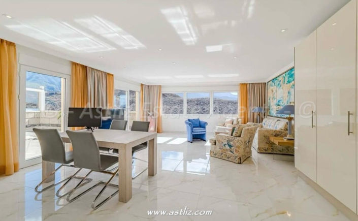 Image No.27-4 Bed Villa for sale