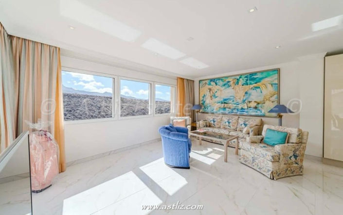 Image No.31-4 Bed Villa for sale