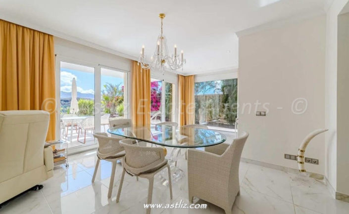 Image No.6-4 Bed Villa for sale