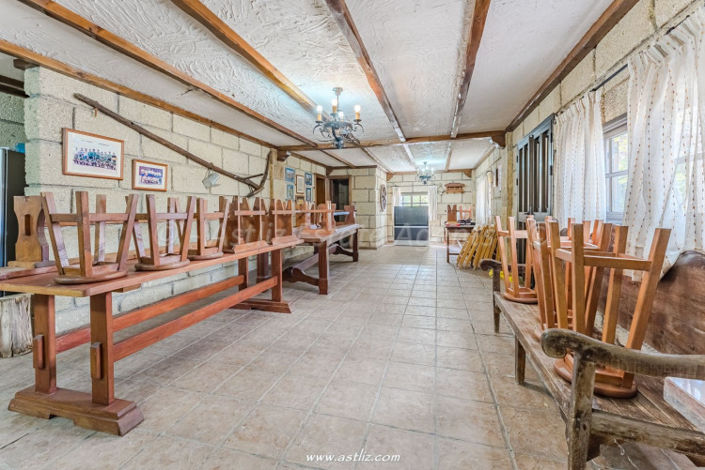 Image No.12-4 Bed Villa for sale